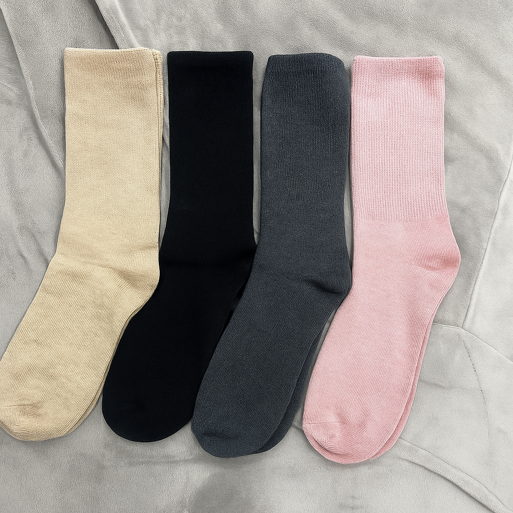 MEDIA PARA DIABETES Y CIRCULACION