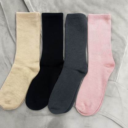 MEDIA PARA DIABETES Y CIRCULACION